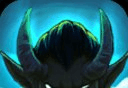 Don't mess with demons 2   