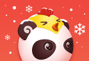 Pocket Dream Three Kingdoms   