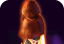 Escape Game: Targeted Little Red Riding Hood   