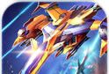 Thunderbolt Fighter 2016   9 swim edition