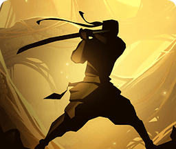 Shadow Fighting 2   