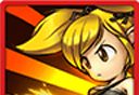 Meng Jun's Death Team   