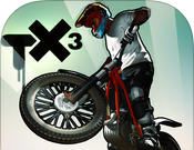 Extreme Motorsport 3   
