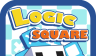 Logic Block   