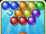 Bubble World   