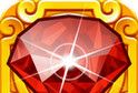 Diamond Shine   