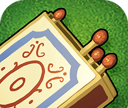 Match Puzzle   
