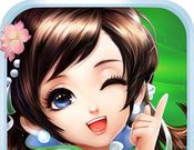 Condor Hero   Compote edition