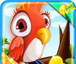 Birdcatcher   