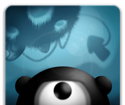Dark Travel   