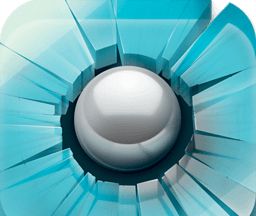 Pinball Impact   