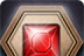 Gem Legend   