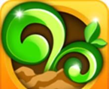 Bean Mud Pills   