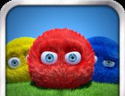 Mao ball   