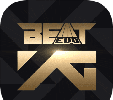 Rhythm Big Bang   