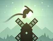 Aalto's Adventure   