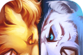 Warcraft   