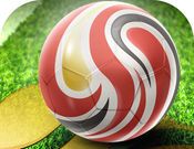 Super League Storm   