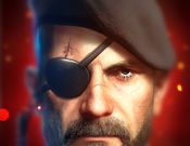 Battlefield Storm   