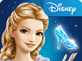 Cinderella Fun   