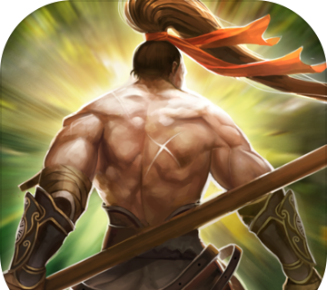 Siege of the Three Kingdoms   
