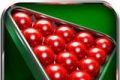 International Snooker   