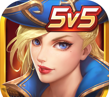 Heroes Blood Battle   