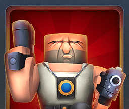 Zombie Invasion Puzzle   