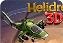 Simulated Helicopter 2   