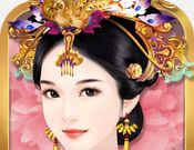 Xi Fei Chuan   