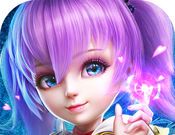 Star Wonder   9 swim edition