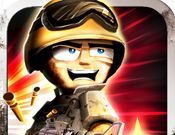 Post-80s Commander   