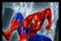Spider-Man's Deadly Enemy   