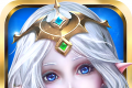 All Spirits Summon   