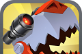 Robots: First Encounter   