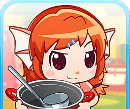 Gophia's Kitchen   