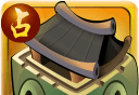 Dream accounts for the Three Kingdoms   