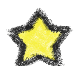Crayon Physics   