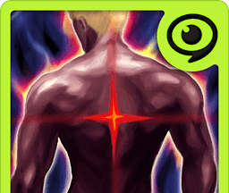 Ashura Blood Cross   