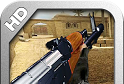Sniper Mission: Terror Attack   