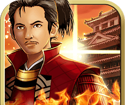 The wilderness of the officer's guard   Chinese change edition