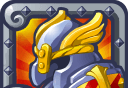 Mercenary Legion   