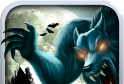 Dark Story: Midnight Killer   