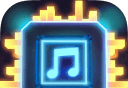 Music Hongguang   