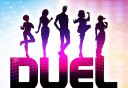 Duel beat   