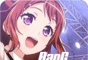 BanG   Dream! 