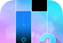 Magic Piano 2   