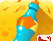 Soda World   
