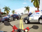 Road Rider   