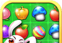 Farm World   